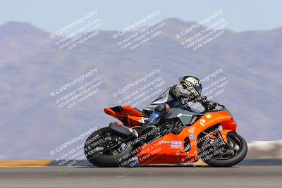 media/Mar-24-2023-Apex Assassins (Fri) [[54485cb5ff]]/Racer 1/Session 5 (Turn 9 Side)/